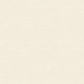 Обои для стен Origin Igone 394809