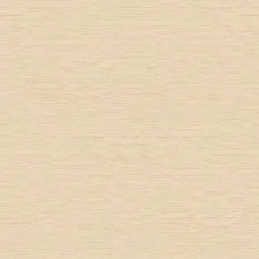 Обои для стен Origin Igone 394810