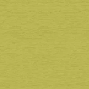 Обои для стен Origin Igone 394811