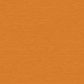 Обои для стен Origin Igone 394812