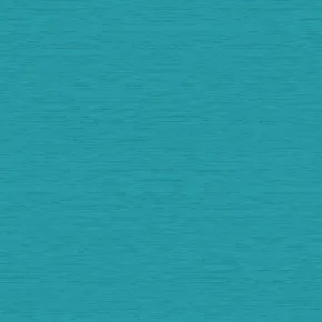 Обои для стен Origin Igone 394813