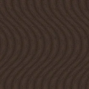 Обои для стен Origin Igone 394816