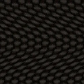 Обои для стен Origin Igone 394817