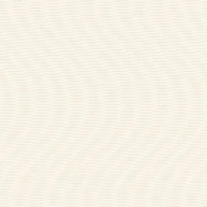 Обои для стен Origin Igone 394818