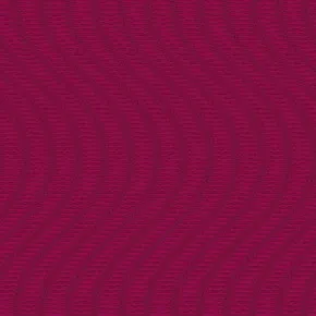 Обои для стен Origin Igone 394819