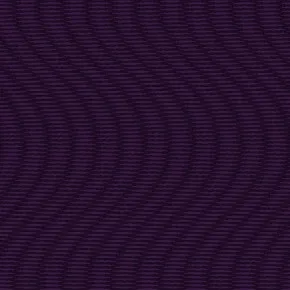 Обои для стен Origin Igone 394820