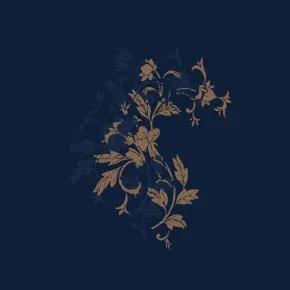 Обои для стен Origin Igone 394821