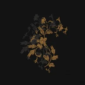 Обои для стен Origin Igone 394822