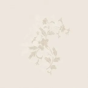 Обои для стен Origin Igone 394823