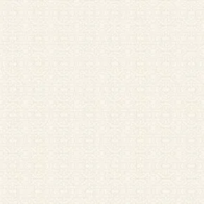 Обои для стен Origin Igone 394824