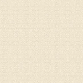 Обои для стен Origin Igone 394825