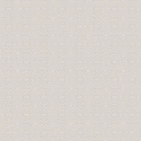 Обои для стен Origin Igone 394827