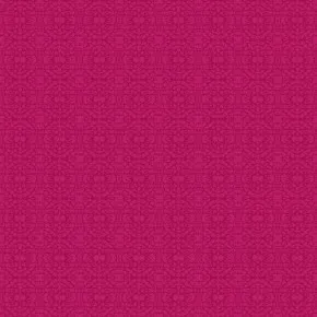 Обои для стен Origin Igone 394828