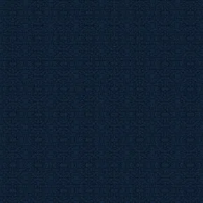 Обои для стен Origin Igone 394829