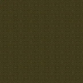 Обои для стен Origin Igone 394830