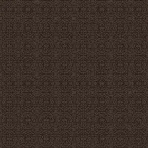 Обои для стен Origin Igone 394831