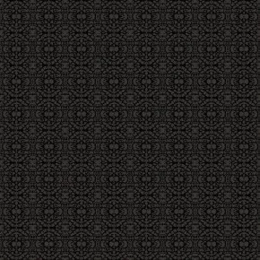 Обои для стен Origin Igone 394832