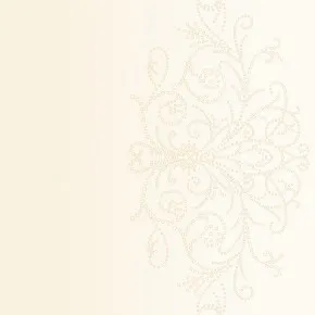 Обои для стен Origin Igone 394833