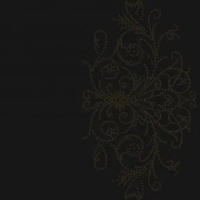 Обои для стен Origin Igone 394834