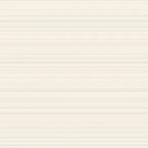 Обои для стен Origin Igone 394835