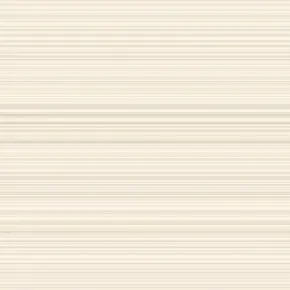 Обои для стен Origin Igone 394836