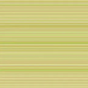 Обои для стен Origin Igone 394837