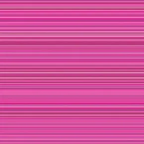 Обои для стен Origin Igone 394839