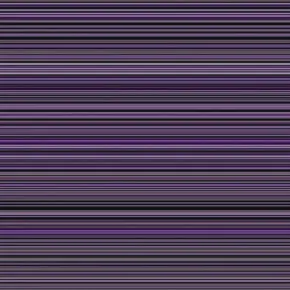 Обои для стен Origin Igone 394840