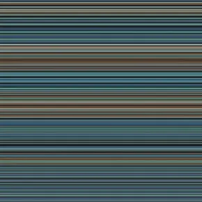 Обои для стен Origin Igone 394841