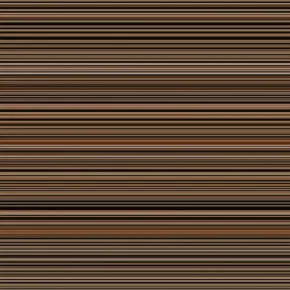 Обои для стен Origin Igone 394842