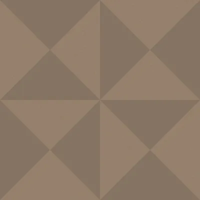 Обои для стен Origin Odeon 344902