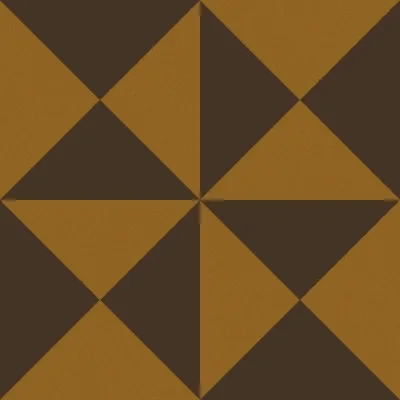 Обои для стен Origin Odeon 344903