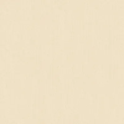 Обои для стен Origin Odeon 344906