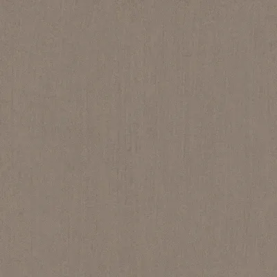 Обои для стен Origin Odeon 344908