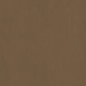 Обои для стен Origin Odeon 344910