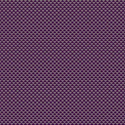 Обои для стен Origin Odeon 344913