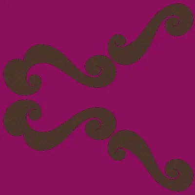 Обои для стен Origin Odeon 344920