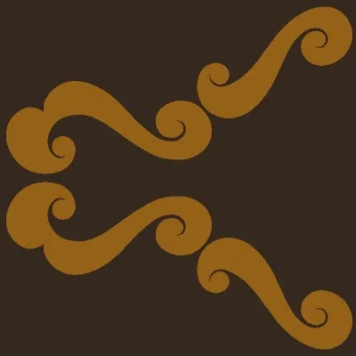 Обои для стен Origin Odeon 344921