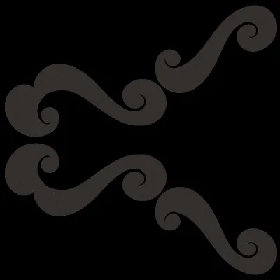 Обои для стен Origin Odeon 344922