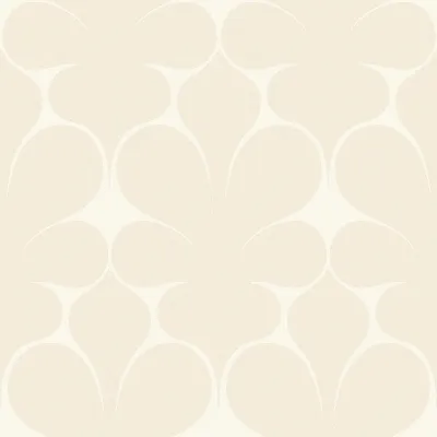 Обои для стен Origin Odeon 344924