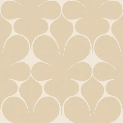 Обои для стен Origin Odeon 344925