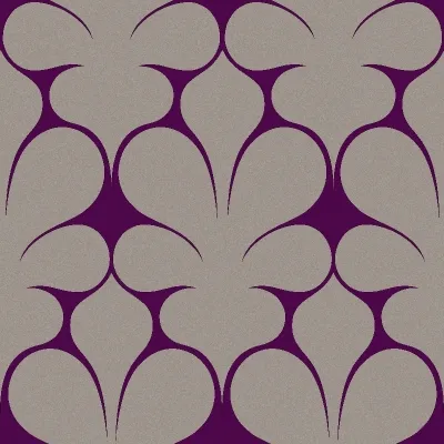 Обои для стен Origin Odeon 344930