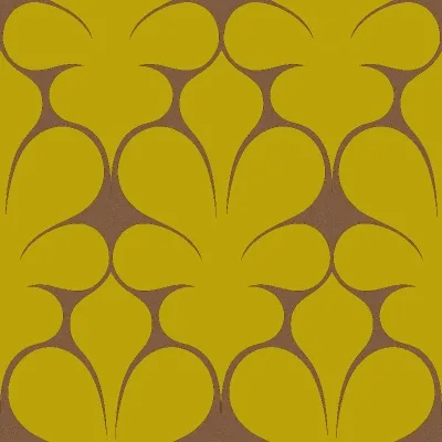 Обои для стен Origin Odeon 344932