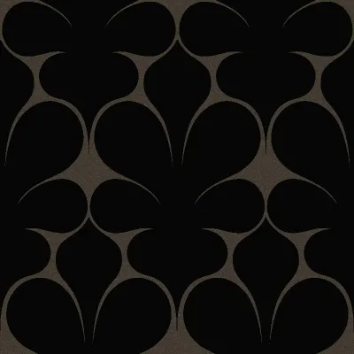 Обои для стен Origin Odeon 344933