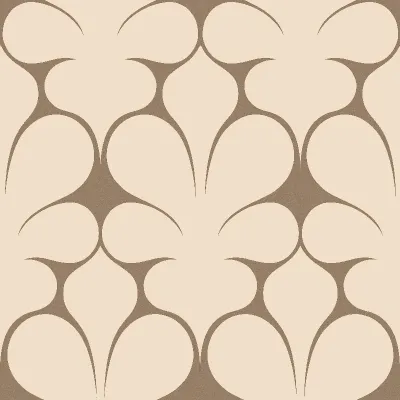 Обои для стен Origin Odeon 344934