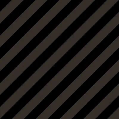 Обои для стен Origin Odeon 344940