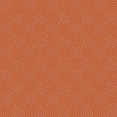 Обои для стен Origin Odeon 344943