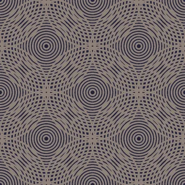 Обои для стен Origin Odeon 344947