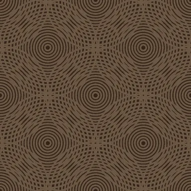 Обои для стен Origin Odeon 344948