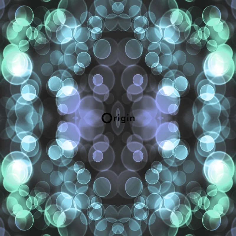 Обои для стен Origin Urbun Funky 342-337203